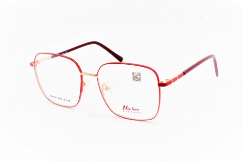 NIKITANA 8761 C12 56-17-140