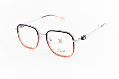 SANTARELLI 30241 C7 53-21-146