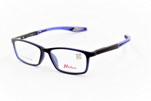 NIKITANA AT 1022 C6 52-18-140