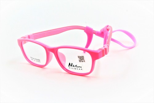 NIKITANA 520 C1 47-15-130 со стоперами и резинкой