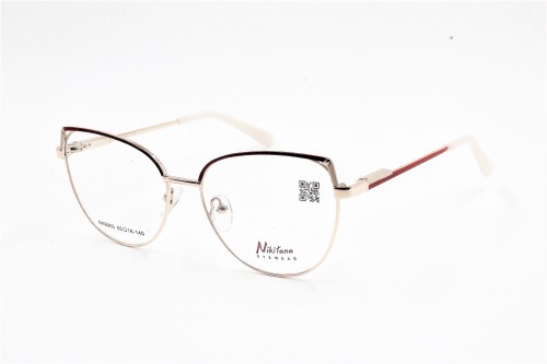 Nikitana 8905 C2 55-16-140