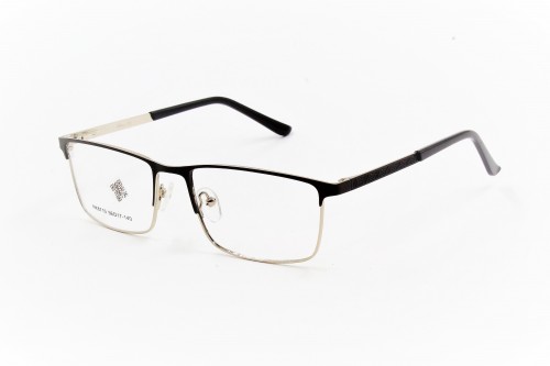 NIKITANA 8710 C6 56-17-140