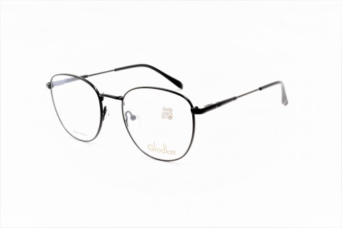 GLODIATR 1830  51-19-140