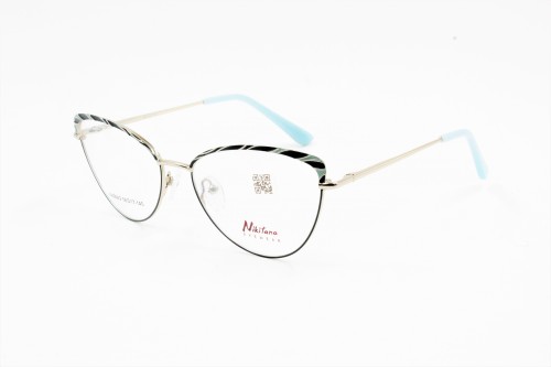 NIKITANA 8942 C9 56-17-140