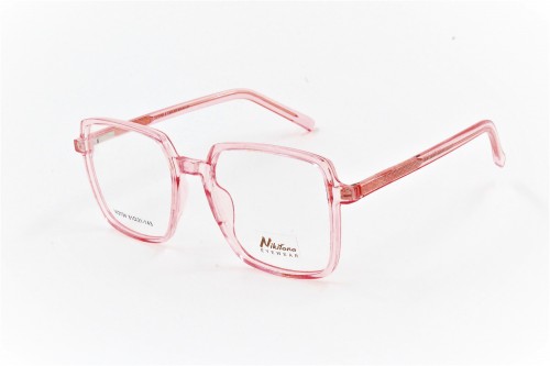 NIKITANA 3734 C4 51-21-143