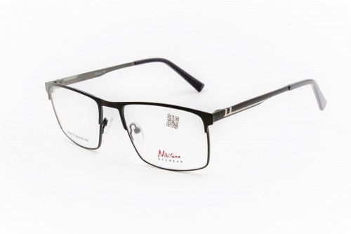 NIKITANA 8810 C3 56-18-143