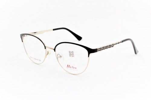 NIKITANA 8717 C6 52-18-135