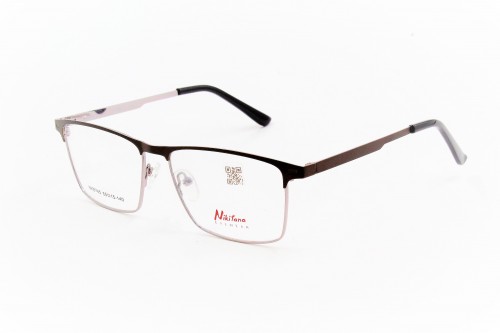 NIKITANA 8745 C3 55-15-140