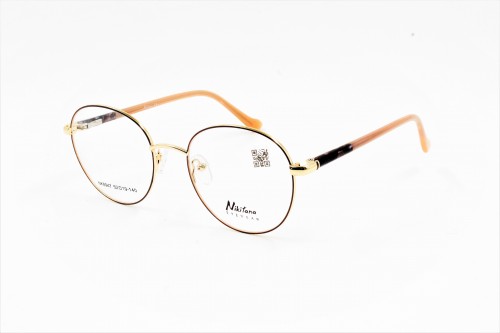 NIKITANA 8947 C2 52-19-140