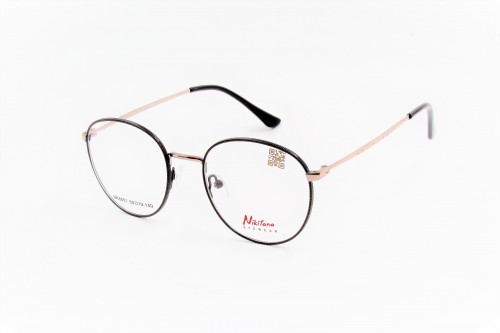 NIKITANA 8551 C6 50-19-140