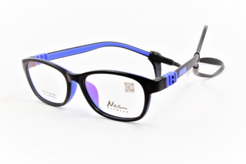 NIKITANA 1272 C28 50-15-130 со стоперами и резинкой