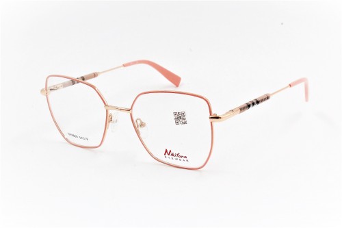 NIKITANA 8860 C5 54-18-140