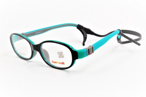 SANTARELLI 1935 C31 48-16-135 со стоперами и резинкой