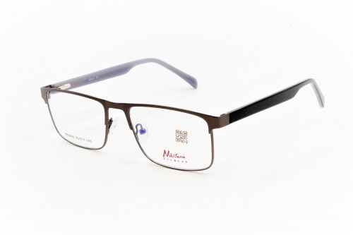 NIKITANA 8806 C3 55-17-143