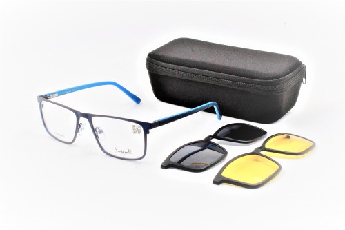 SANTARELLI  1794 C8 55-17-138 с футляром