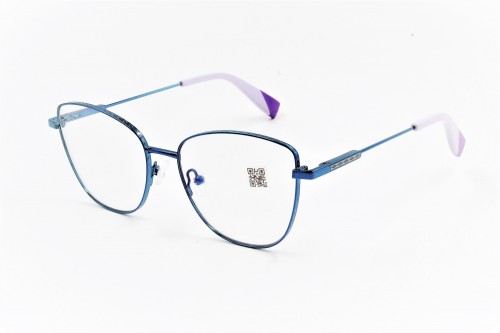 SANTARELLI 3032 C6 54-16-140