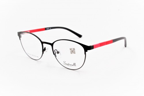 SANTARELLI HS 06-20 C1A 48-19-140