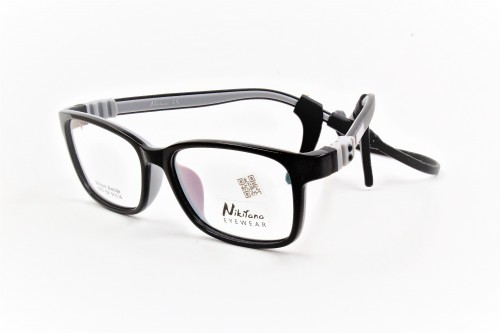 NIKITANA 1273 C9 51-16-130 со стоперами и резинкой