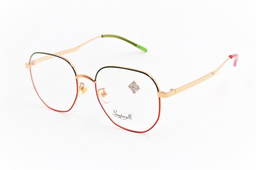 SANTARELLI 26203 C28 55-19-140