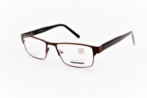 MIEN 795 C4 54-17-140