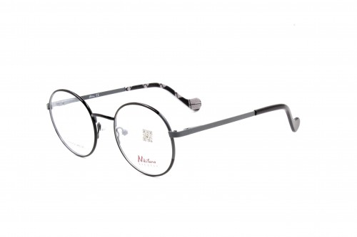 NIKITANA 8954 C6 48-20-130