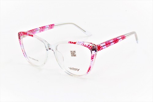 VICTORY 0014 ZX861 53-18-145