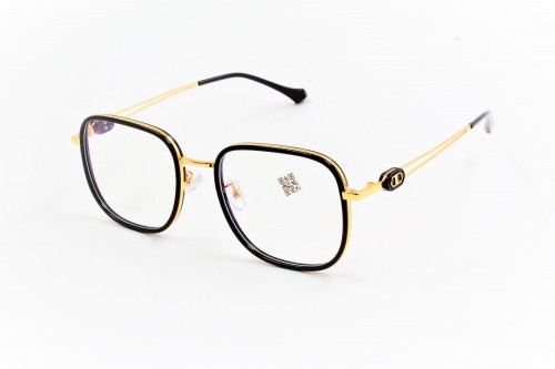 SANTARELLI 30241 C1 53-21-146