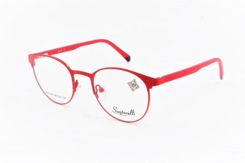 SANTARELLI HS 02-06 C7A-S 48-20-140