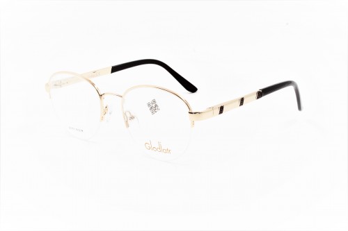 GLODIATR 1771 C1 51-19-140