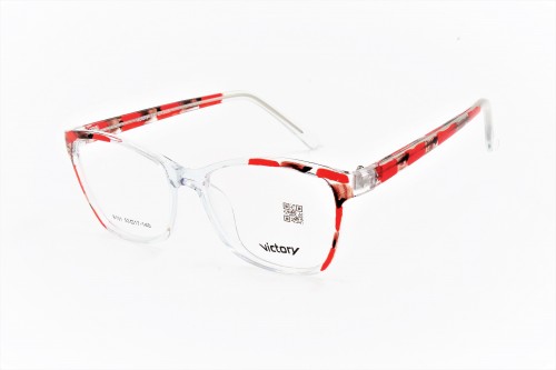 VICTORY 8101 ZX855 53-17-140