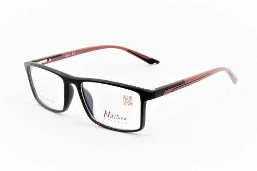 NIKITANA W 2328-G C3 54-17-144