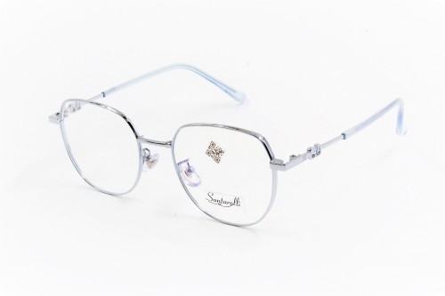 SANTARELLI 99008 C20 48-17-143