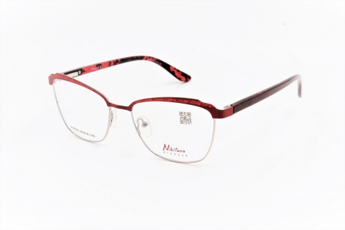 NIKITANA 8550 C12 50-19-140