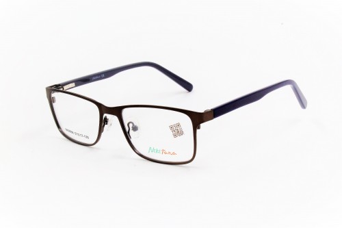 NIKITANA 8656 C3-1 51-17-135