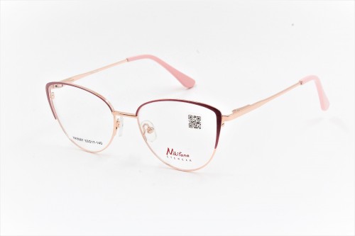 NIKITANA 8587 C5 53-17-140