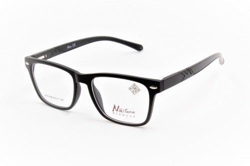 NIKITANA W 2512-B C1 51-17-146