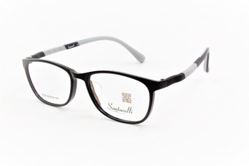 SANTARELLI 5726 C10 52-16-140