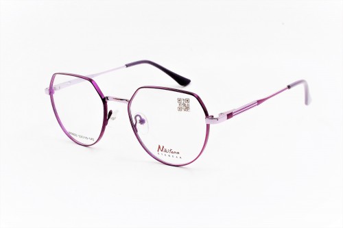 NIKITANA 8822 C7 53-19-140