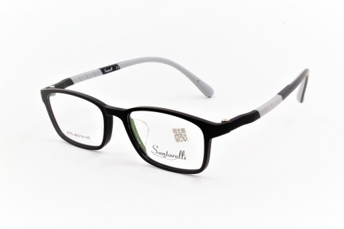 SANTARELLI 5775 C10 48-16-140
