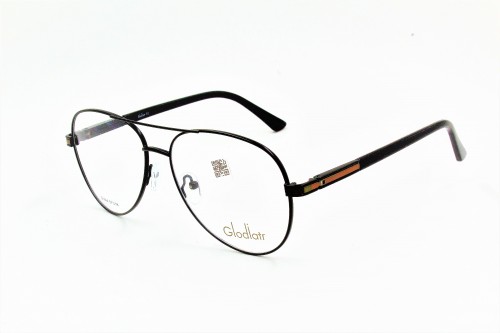 GLODIATR 1544 C6 57-16-140