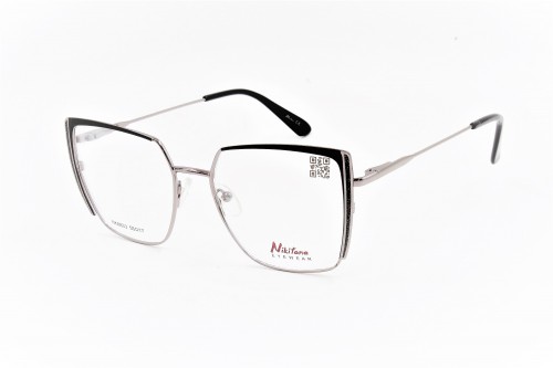 NIKITANA 8833 C6 55-17-145