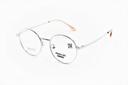 AMSHAR  6357 С3 49-17-140 титан