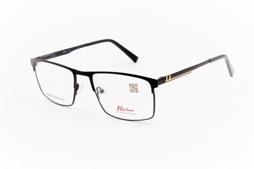 NIKITANA 8810 C6 56-18-143