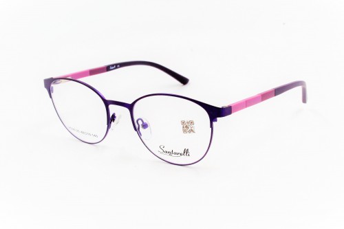 SANTARELLI HS 06-20 C8A-B 48-19-140