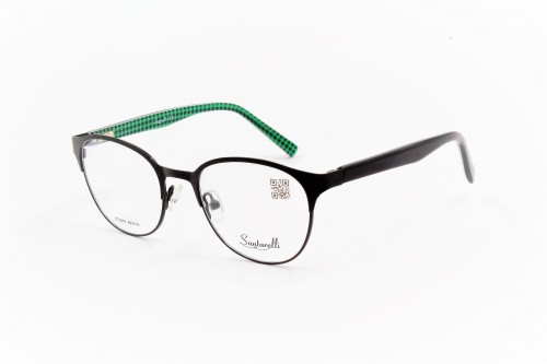 SANTARELLI 2079 C6 49-19-130