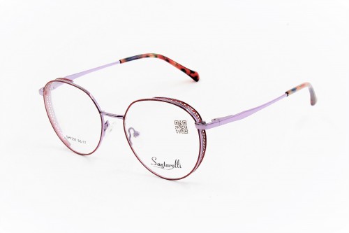 SANTARELLI 7327 C04 53-17-145