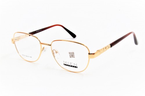 MIEN 731 C1 55-17-140