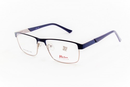 NIKITANA 8703 C8 59-17-143