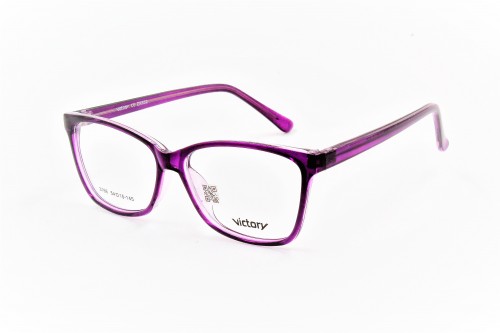VICTORY 3166 ZX852 54-15-145