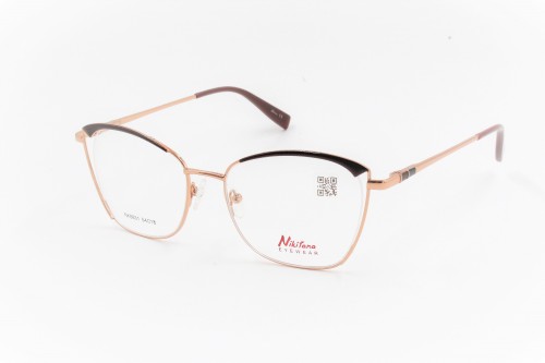 NIKITANA 8831 C4 54-18-145